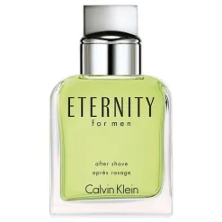 Eternity For Men   After Shave 100 ml