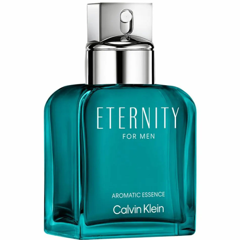 Eternity For Men Aromatic Essence