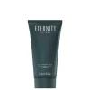 Eternity For Men   Hair and Body Wash 150 ml