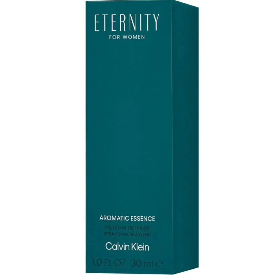 Eternity For Women Aromatic Essence