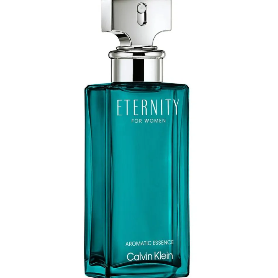Eternity For Women Aromatic Essence