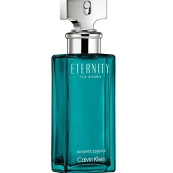 Eternity For Women Aromatic Essence