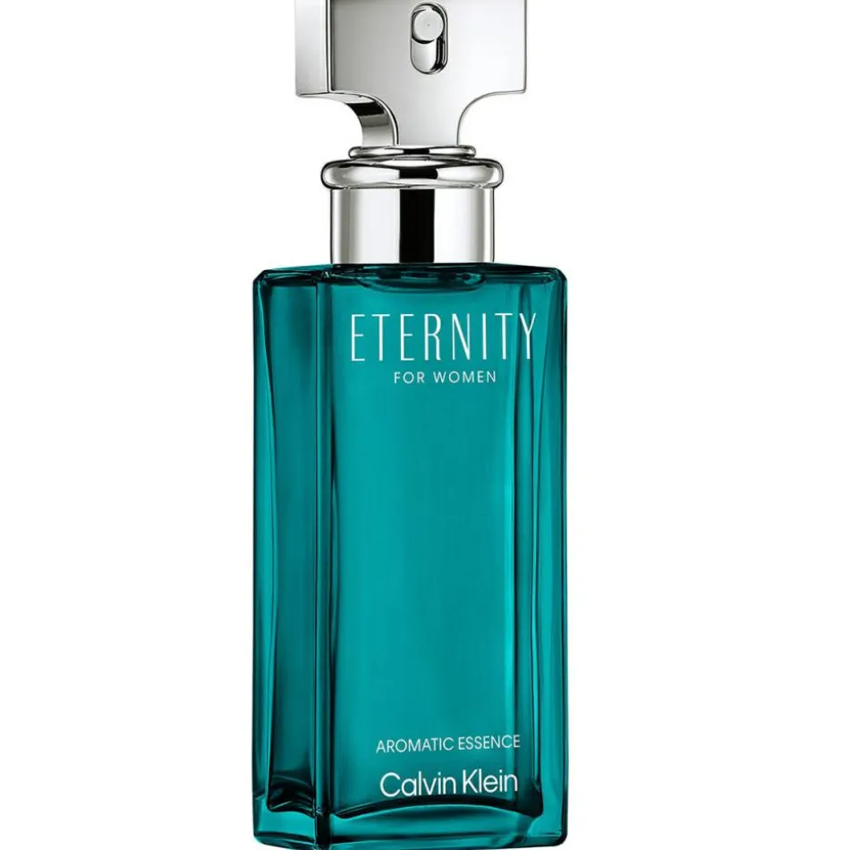 Eternity For Women Aromatic Essence