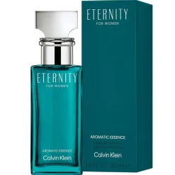 Eternity For Women Aromatic Essence