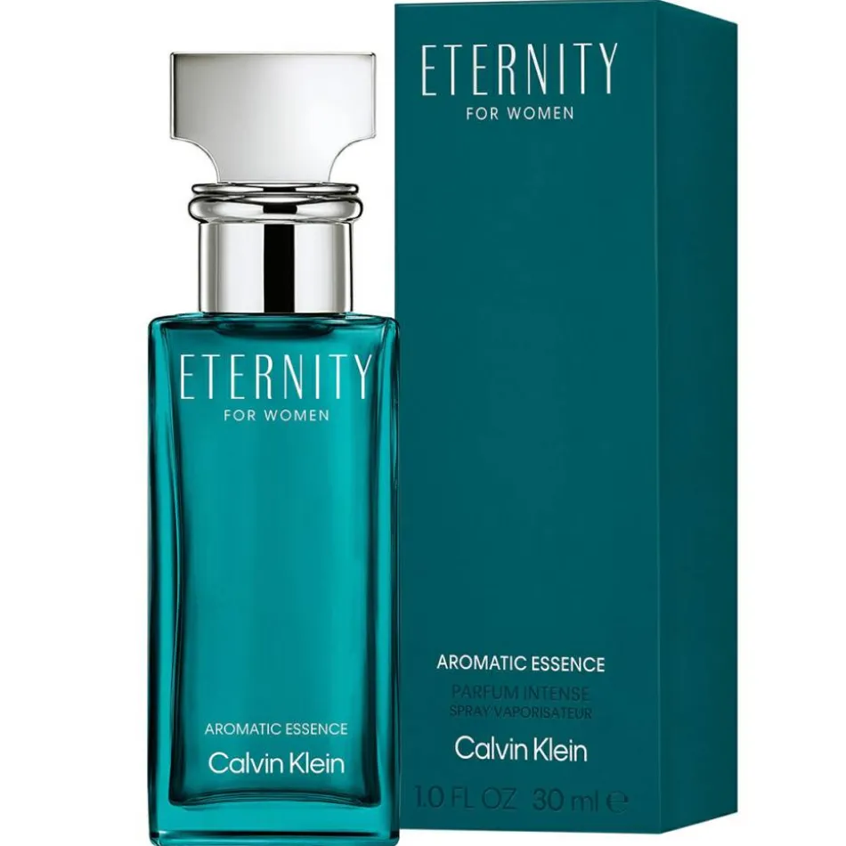 Eternity For Women Aromatic Essence