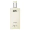 Eternity   Luxurious Body Lotion 200 ml