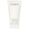 Eternity   Luxurious Shower Gel 150 ml