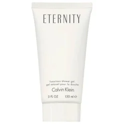Eternity   Luxurious Shower Gel 150 ml