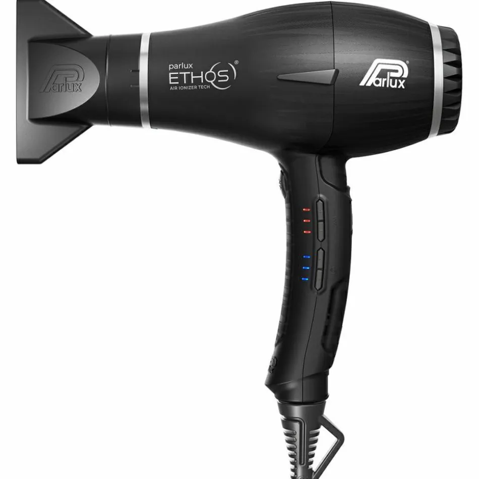 Ethos Haartrockner