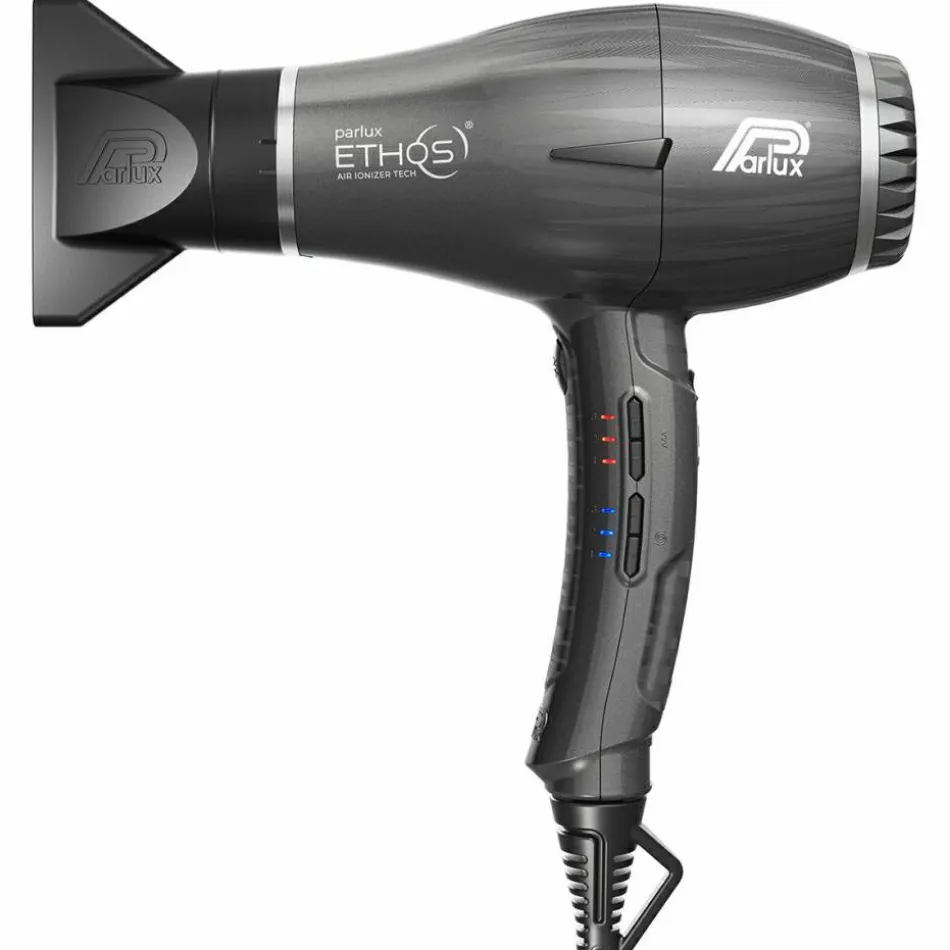 Ethos Haartrockner