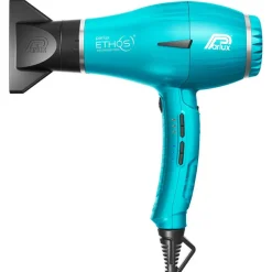 Ethos Haartrockner
