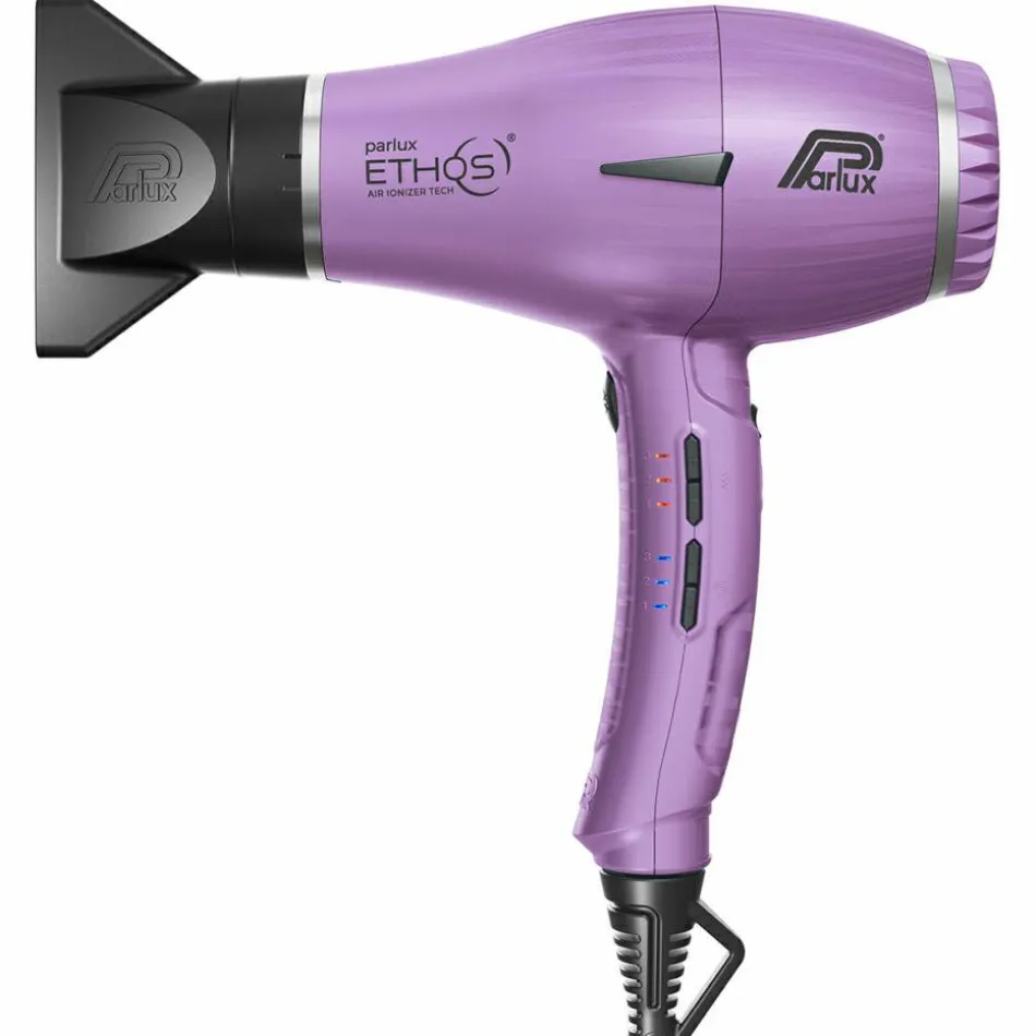 Ethos Haartrockner