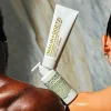 Eucalyptus Smoothing Body Gel 220 ml