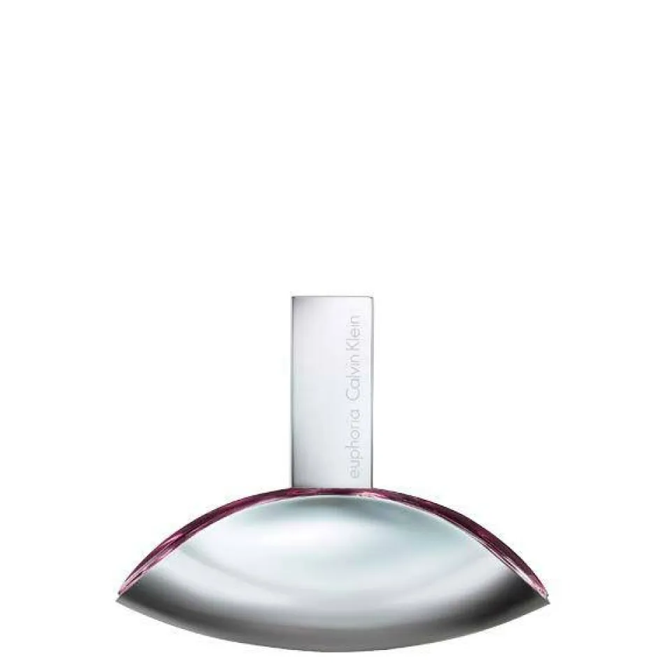 Euphoria Eau de Parfum