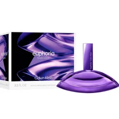 Euphoria   Bold Elixir Parfum Intense