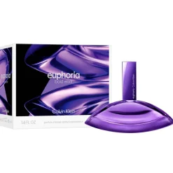 Euphoria Bold Elixir Parfum Intense