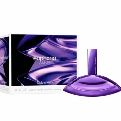 Euphoria Bold Elixir Parfum Intense