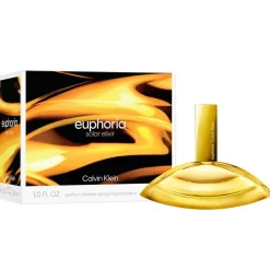 Euphoria Solar Elixir
