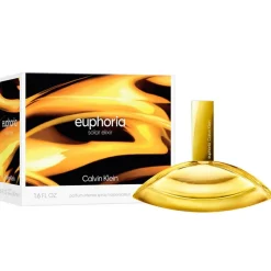 Euphoria   Solar Elixir