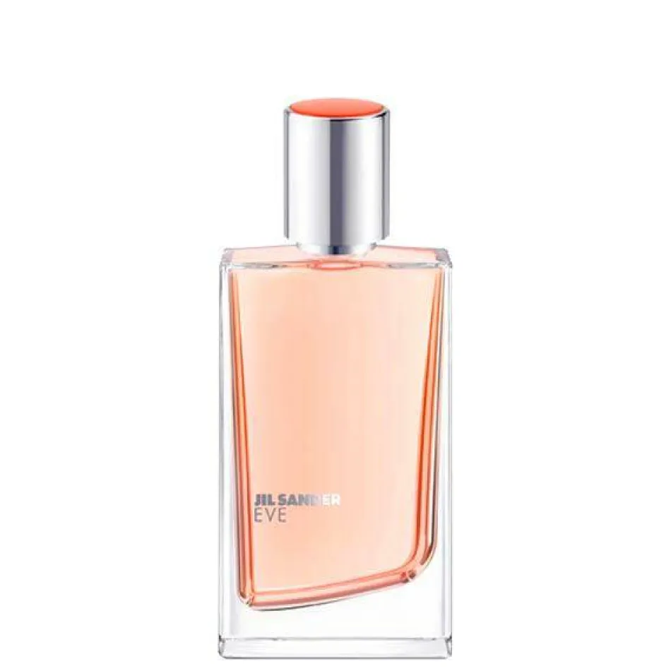 EVE Eau de Toilette