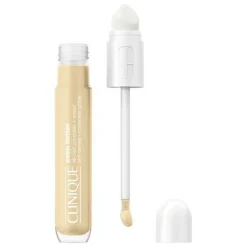 Even Better All-Over Concealer + Eraser