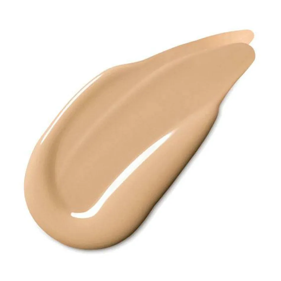 Even Better Clinical Serum Foundation SPF 20
