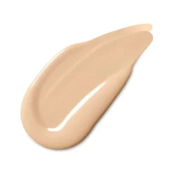 Even Better Clinical Serum Foundation SPF 20
