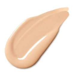 Even Better Clinical Serum Foundation SPF 20