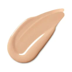 Even Better   Clinical Serum Foundation SPF 20