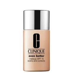 Even Better   Even Better Makeup SPF 15