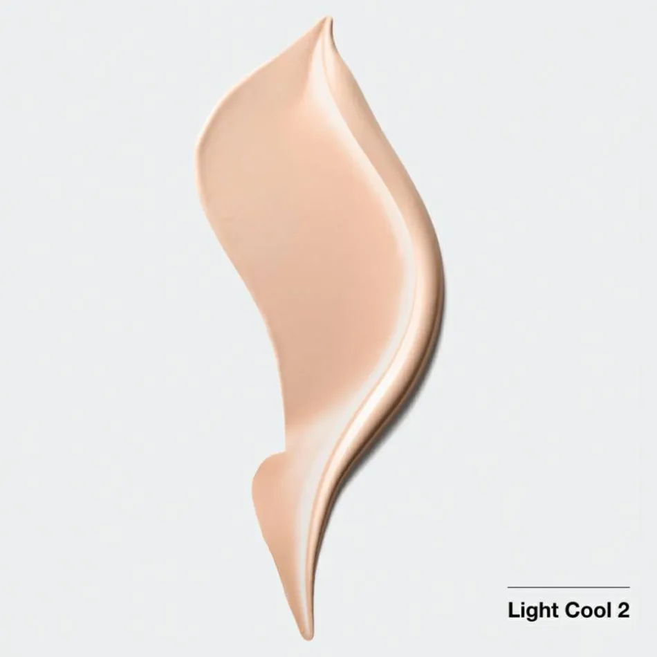 Even Better Vitamin Makeup SPF 50