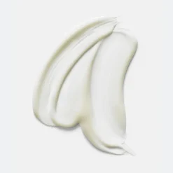 Even Better Clinical Dark Spot Clearing Serum