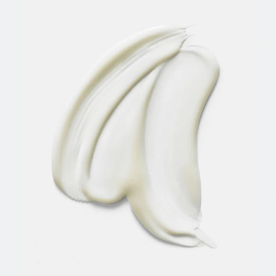 Even Better Clinical Dark Spot Clearing Serum