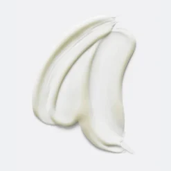 Even Better Clinical   Dark Spot Clearing Serum
