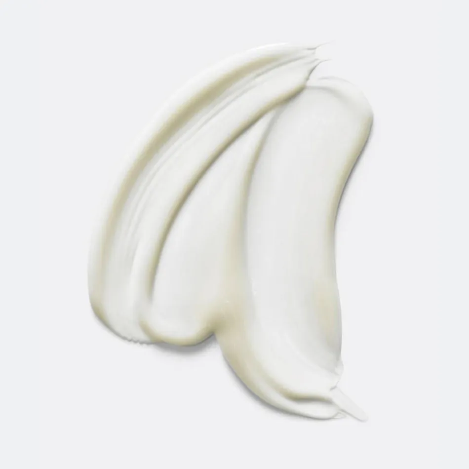 Even Better Clinical Dark Spot Clearing Serum