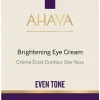 Even Tone   Brightening Eye Cream 15 ml
