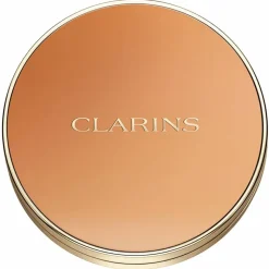 Ever Bronze compact Powder