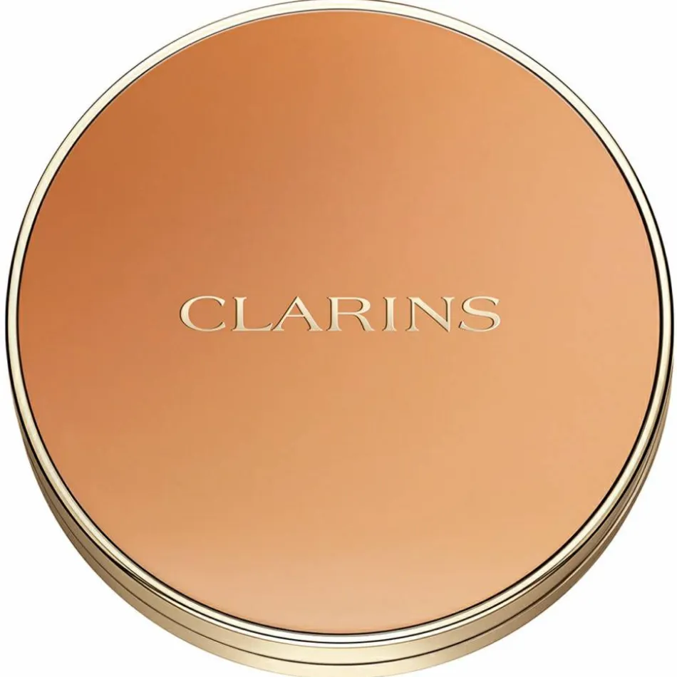 Ever Bronze compact Powder