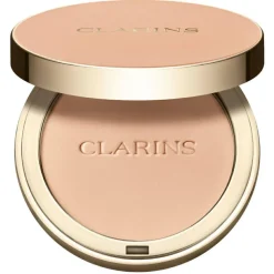 Ever Matte Compact Powder