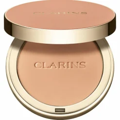 Ever Matte Compact Powder
