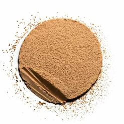 Ever Matte Loose Powder