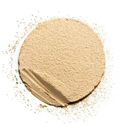 Ever Matte Loose Powder