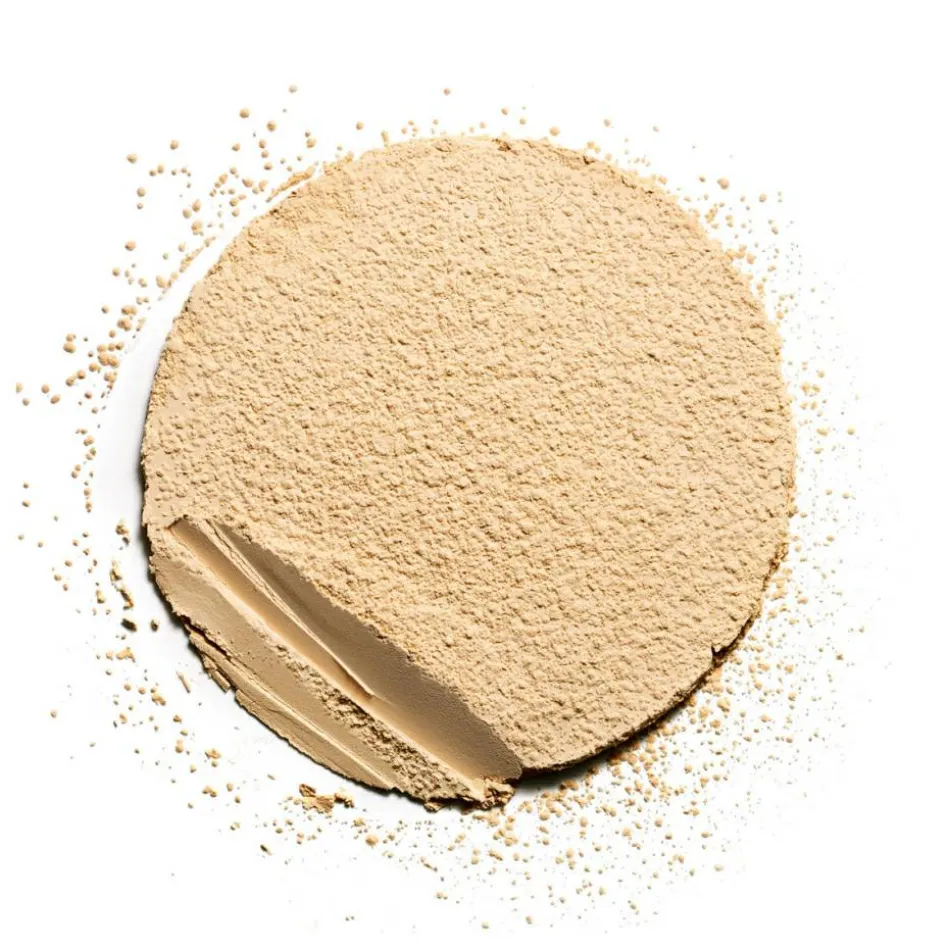 Ever Matte Loose Powder