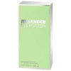 EVERGREEN   Body Lotion 150 ml