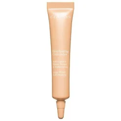 Everlasting Concealer