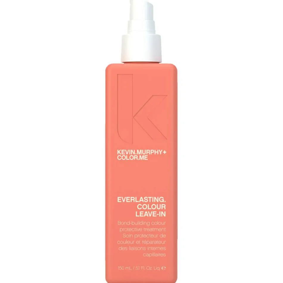 EVERLASTING.COLOUR LEAVE-IN 150 ml