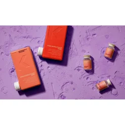 EVERLASTING.COLOUR   RINSE 250 ml