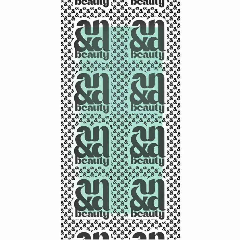 Every Body Wax Strips Set