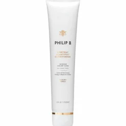Everyday Beautiful Conditioner 178 ml
