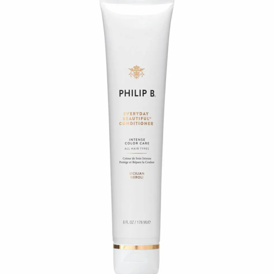 Everyday Beautiful Conditioner 178 ml